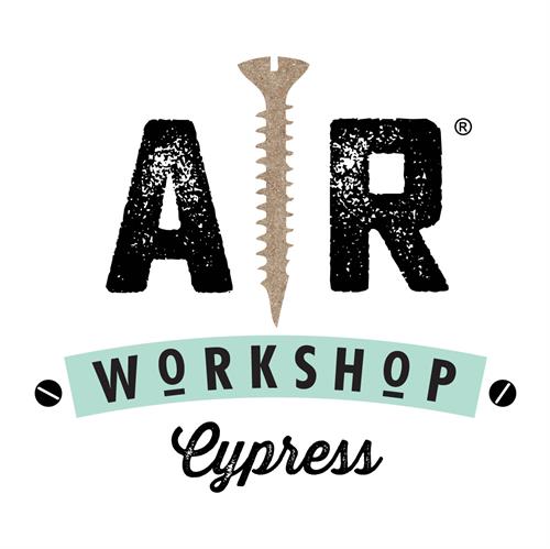 Gallery Image arw-r-logo-cypress-01(1).jpg