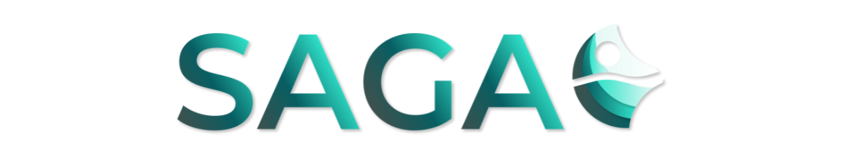 Saga Complete Marketing Corporation