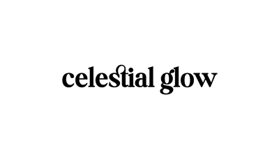 Celestial Glow Aesthetics Clinic