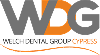 Welch Dental Group Cypress PLLC