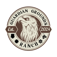 Guardian Grounds Ranch