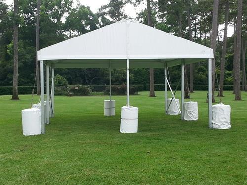 Gallery Image 20_X_20_Structure_Tent_with_Gable_Ends.jpg