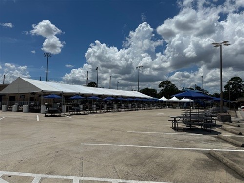 Gallery Image 40X120X10_White_Structure_Tent_-_Private_School_Event.jpg