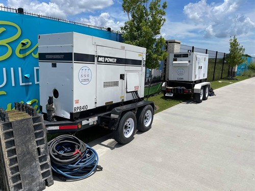 Gallery Image 70Kva_Generator.jpg