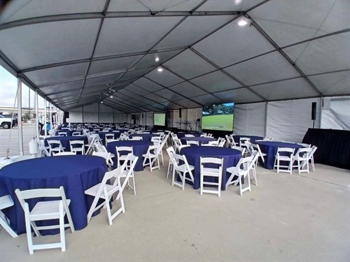 Gallery Image Navy_Blue_Linens.jpg