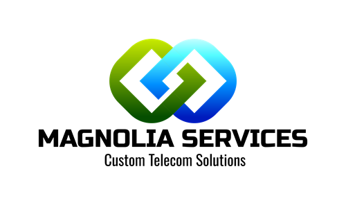 Gallery Image Transparent_Logo.png