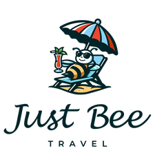 Just Bee Travel