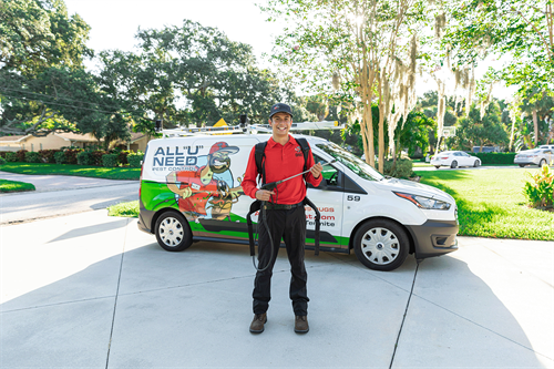 Gallery Image Copy_of_2022_BrandPhotography_AllUNeedPestControl-3(2).png