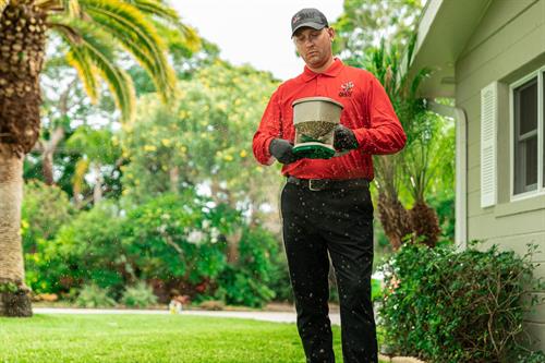 Gallery Image Copy_of_2022_BrandPhotography_AllUNeedPestControl-34(2).jpg