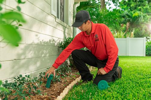 Gallery Image Copy_of_2022_BrandPhotography_AllUNeedPestControl-35(1).jpg