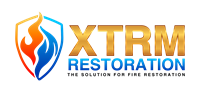 XTRM RESTORATION