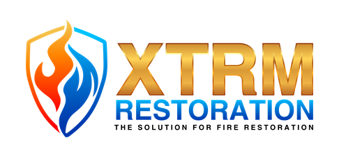 XTRM RESTORATION