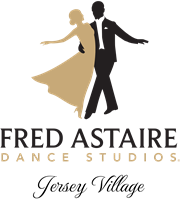 Fred Astaire Dance Studios Jersey Village