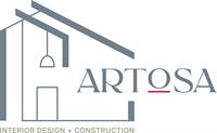 Artosa Interior Design & Construction