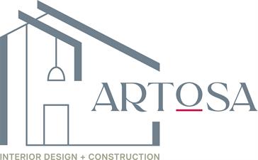 Artosa Interior Design & Construction