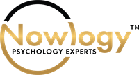 Nowlogy - Psychology Experts