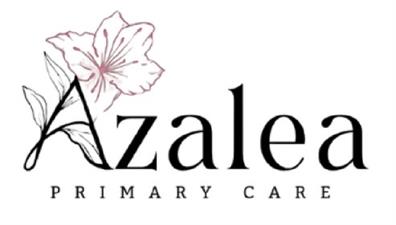 Azalea Primary Care, PLLC