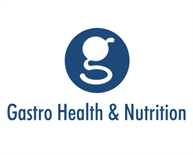 Gastro Health & Nutrition