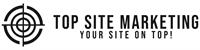 Top Site Marketing