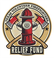 Texas Volunteer Firefighters' Relief Fund