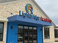 New Early Childhood Education Center Officially Opens in Cypress, Led by Towne Lake Family