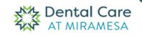 Dental Care at Miramesa