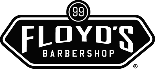 Floyd's 99 Barbershop