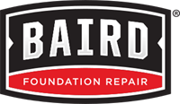 Baird Foundation Repair