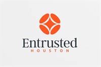 Entrusted Houston