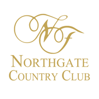 Northgate Country Club