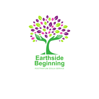 Earthside Beginning Postpartum Doula Service