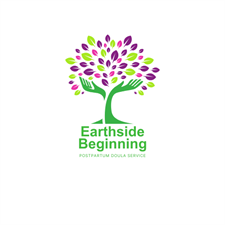 Earthside Beginning Postpartum Doula Service