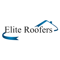 Elite Roofers