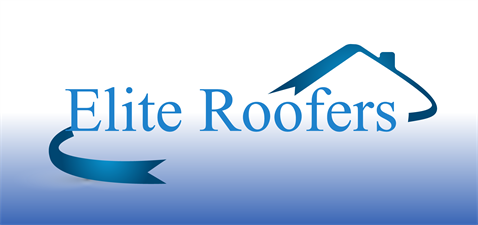 Elite Roofers