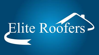 Elite Roofers