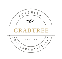 Crabtree Coaching Collaborative