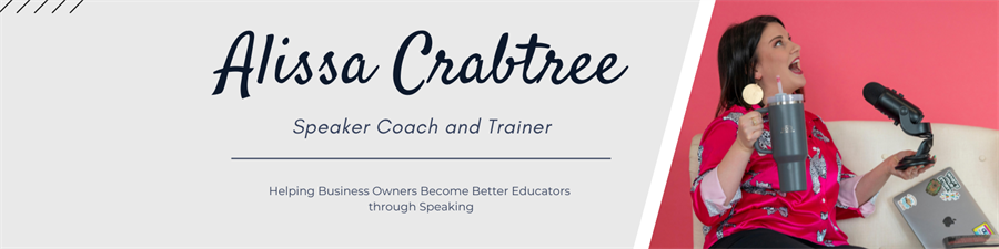 Crabtree Coaching Collaborative