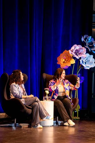 Gallery Image conferenceday-254(1).jpg