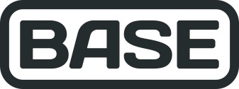 Base Power is a first-of-its-kind home energy company that delivers affordable, reliable power to Texas homeowners. Base's energy service includes a low, fixed rate and a backup battery that protects homes from power outages.