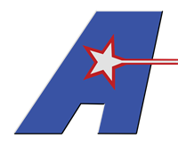 Fully Automated Custom Solutions, LLC