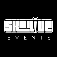 SkaiLive Events, LLC