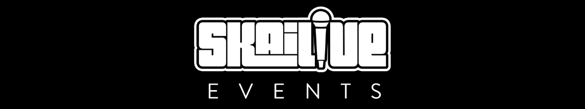 SkaiLive Events, LLC