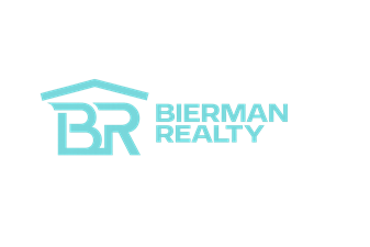 Jamie Ramos, REALTOR®