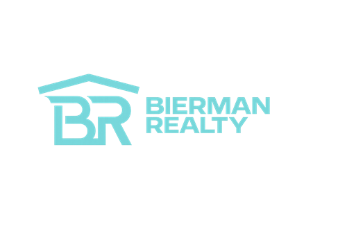 Bierman Realty