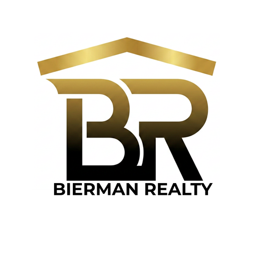 Bierman Realty