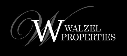 Walzel Properties LLC