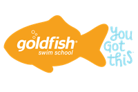 Goldfish Swim School - Cypress