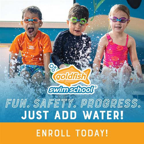 Gallery Image JAW_social__EnrollToday9.jpg