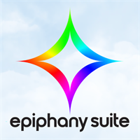 EpiphanySuite LLC