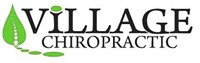 Village Chiropractic